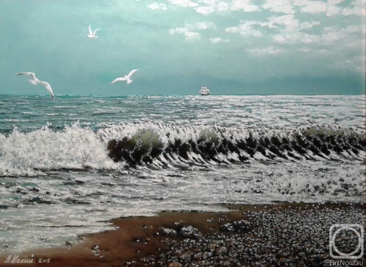 ������� ������ �� ������. ����� ���������. ���������� ������