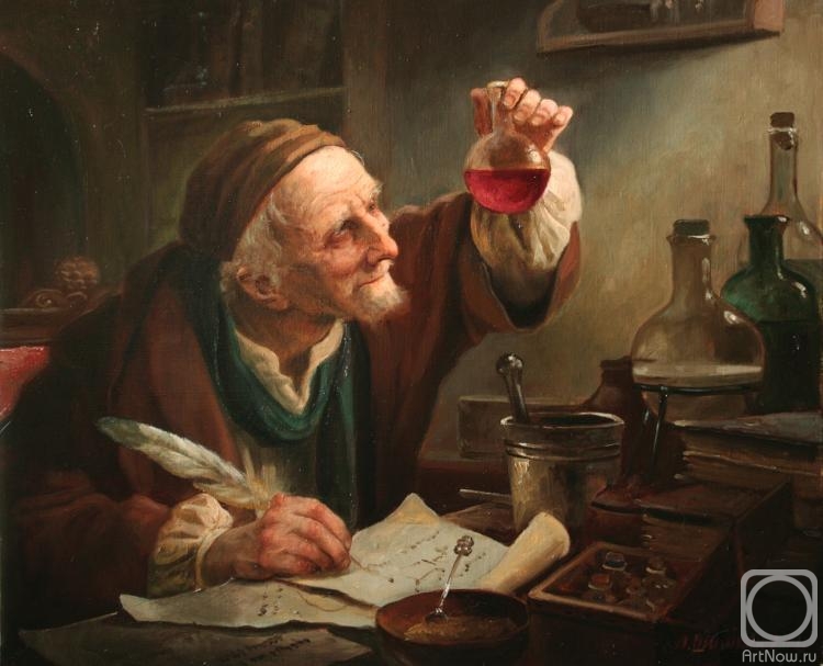 ������� ������ �� ������. ������ ������. �������