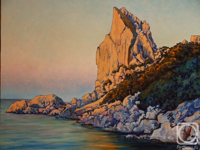 ������� ������ �� ������. �������� �������. ����� ������ � ����� ��������