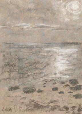 ����� ������ 2. ������ ����