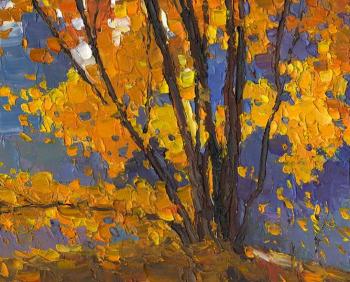 ������� �������� ����