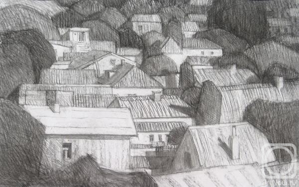 �������. ������� ��������. ����� ������������