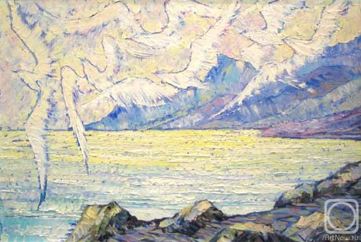 ������� ������ �� ������. ��������-��������� �����. �����