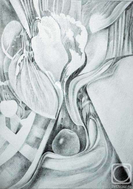 �������. ������ �������. ������