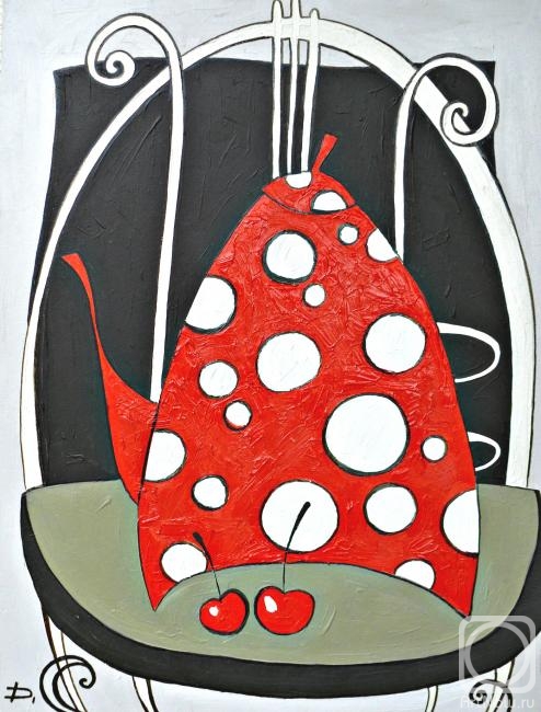 �������. ��������� �����. ����� ������