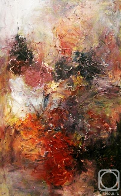 ������� ������ �� ������. ������ �������. ������������