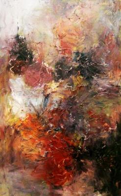 ������������. ������ �������