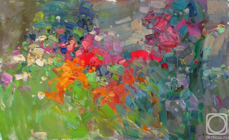 ������� ������ �� ������. ������� �������. � ����� ����!