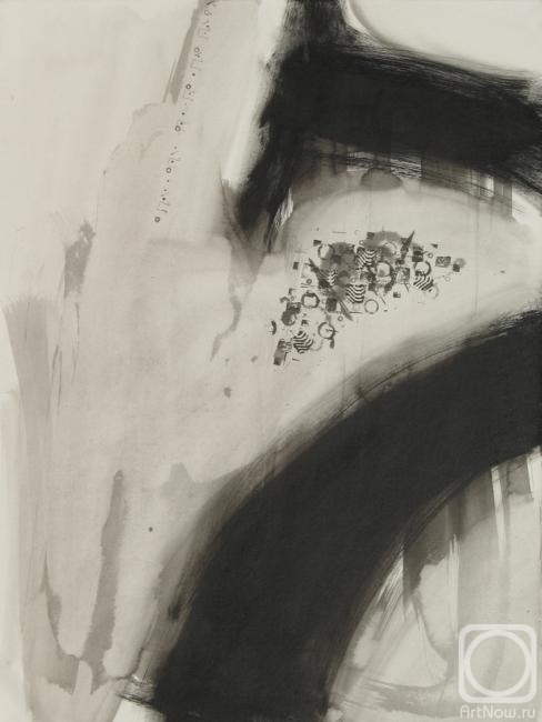 �������. ������� ��������. ���������