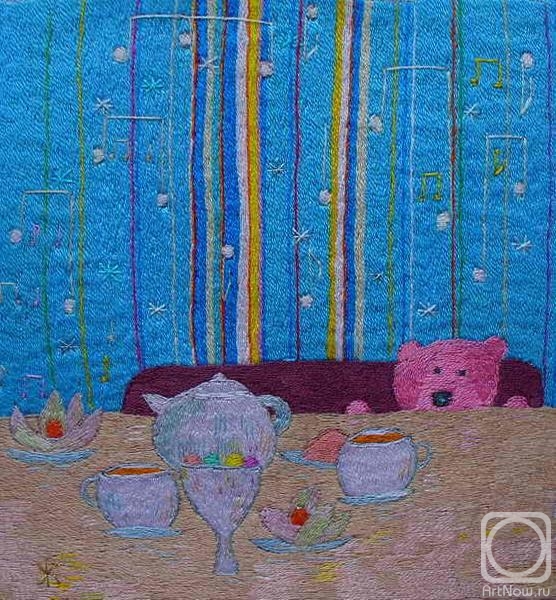 �������. ���������� �����. � �������� �������