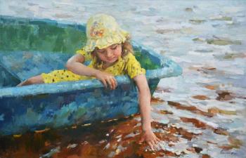 ���� � �����. ������ �����