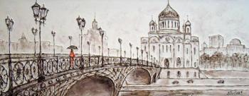 ������� ������� � �����