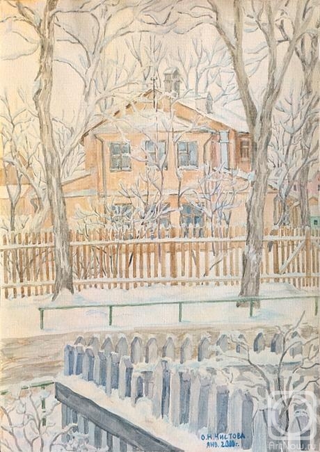 �������. ������� �����. �����. ����� ����������