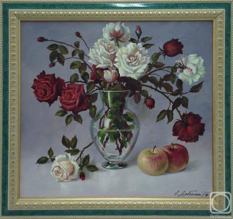 ������� ������ �� ������. �������� ���������. ��������� � ������