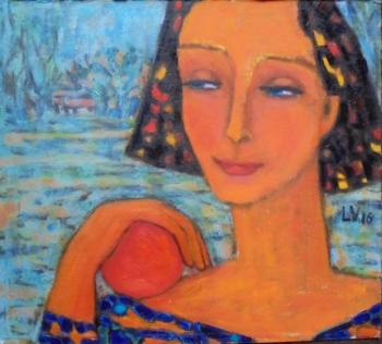 ������� ���������� ���������