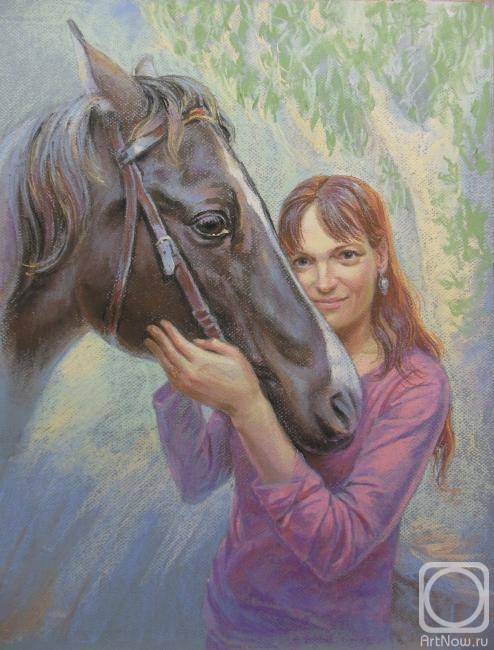 �������. �������� ��������. ������� ������