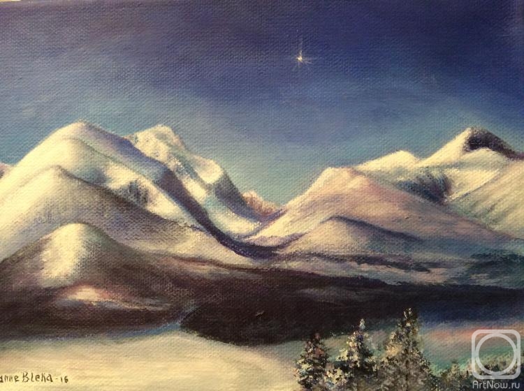 �������. ����� ������. ������ ����