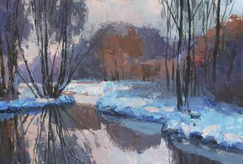 ������� ����������