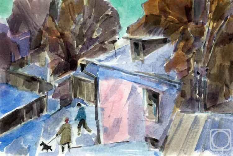 �������. ����� ���������. ������ � ������