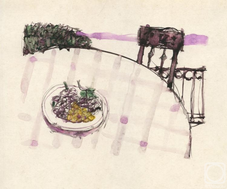 �������. ������� ��������. ����. ������ �����