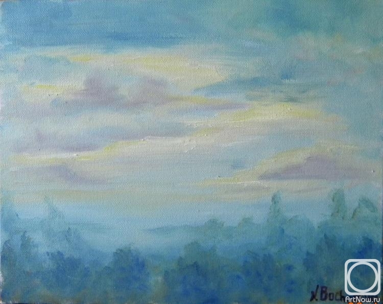 �������. ������ ������. �������� �������