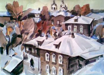 ����������� ����� ������. ����� ���������