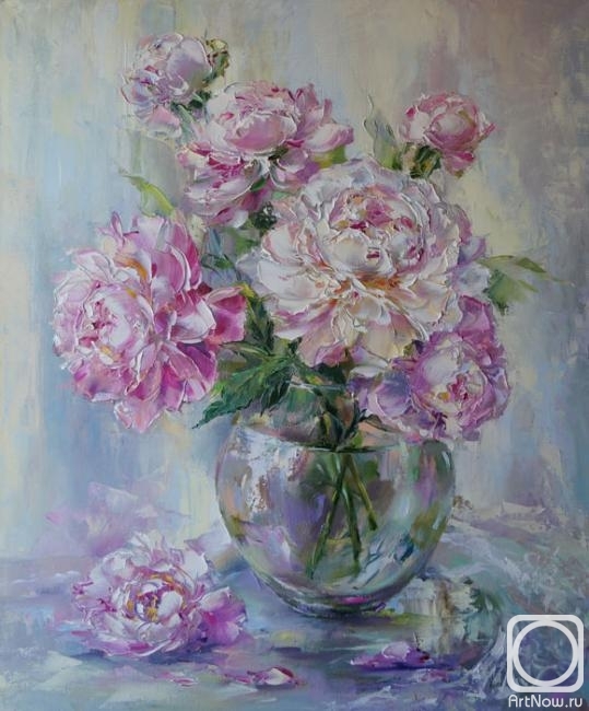 ������� ������ �� ������. ��������� ������. �����