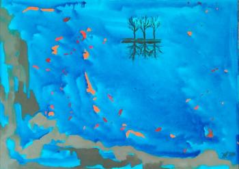 �������� ����. ���������. ����� ����������