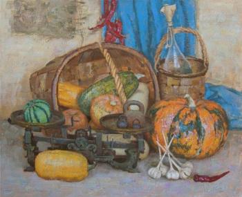 ������� ������� ������