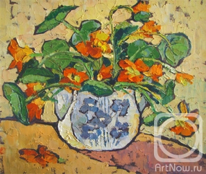 ������� ������ �� ������. ��������-��������� �����. ���������