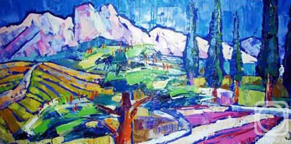 ������� ������ �� ������. ��������-��������� �����. ����. ��-�����