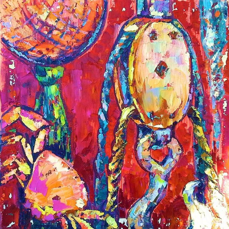 ������� ������ �� ������. ��������-��������� �����. �������� ��������� � ������