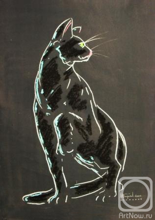 �������. ������ ��������. ��������