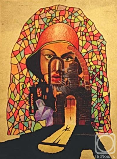 �������. ������ ��������. ������� ��������