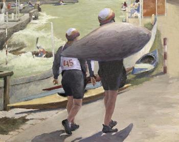 ������� ��������