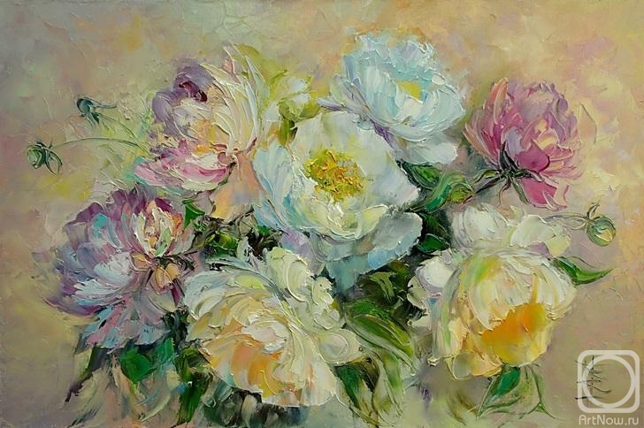 ������� ������ �� ������. ������ �����. ����� ������