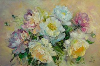 ������� ������ ������