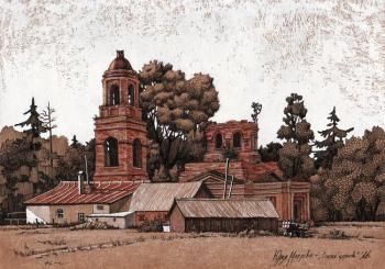 ������� ������� ��������