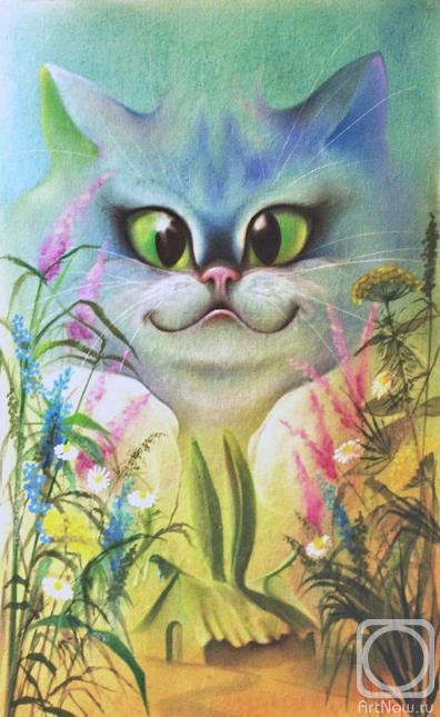 �������. ������ ��������. ��������� ���