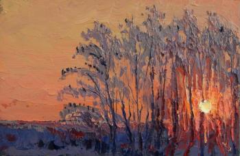 ������� �������������