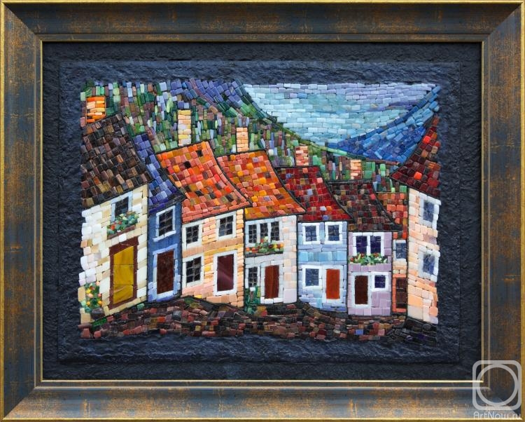 ����������� ������. ���������� ���������