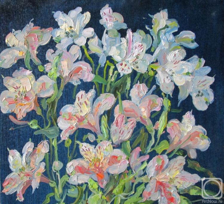 ������� ������ �� ������. ������������� �����. ������ (��������)