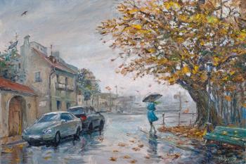 ������� ������ � ������