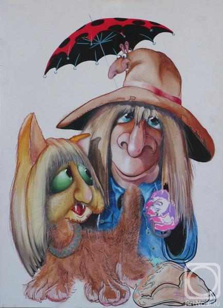 ������ ��������. ������ ���� � �������