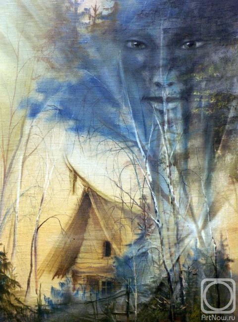 �������. ������ ��������. ������ ��������� ����