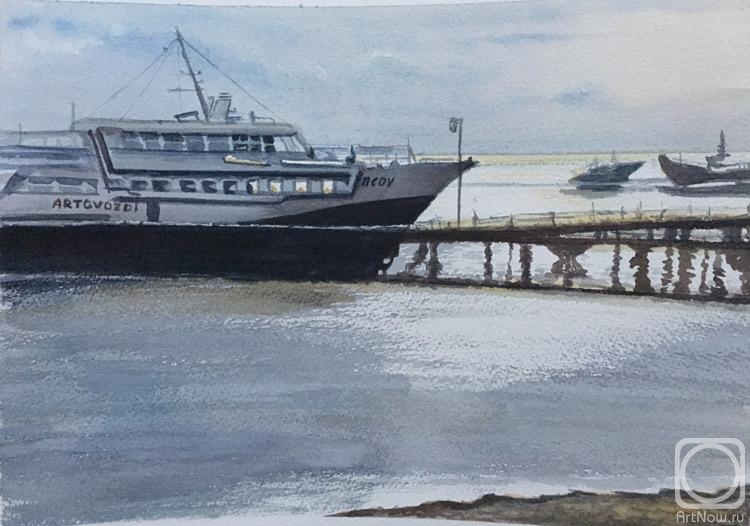 �������. ���������� �����. � �������