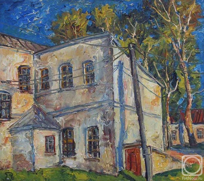 ������� ������ �� ������. ������� �����. ������ ����� � ����� �������