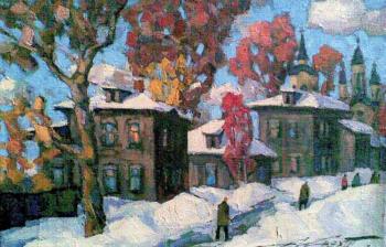 ������� ��� ������ �����