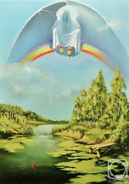 ������� ������ �� ������. ������ ��������. ������� �������