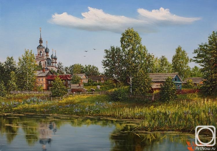 ������� ������ �� ������. ����� ����. ������� ��� �����, ������, �����